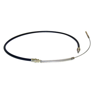 Steinjager® - Front Parking Brake Cable