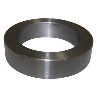 SteinJager® - Rear Axle Shaft Retaining Ring