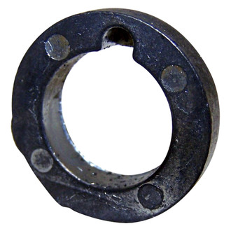 Steinjager® - Windshield Wiper Spacer