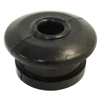 Steinjager® - Clutch Shift Boot