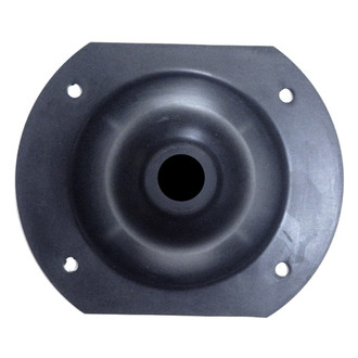 Steinjager® - Transmission Shifter Boot