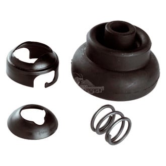 Steinjager® - Manual Transmission Shifter Installation Kit