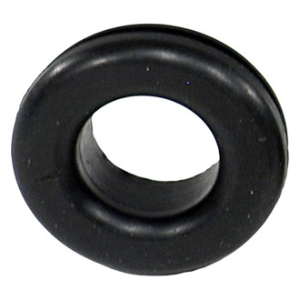 Steinjager® - Valve Cover Grommets