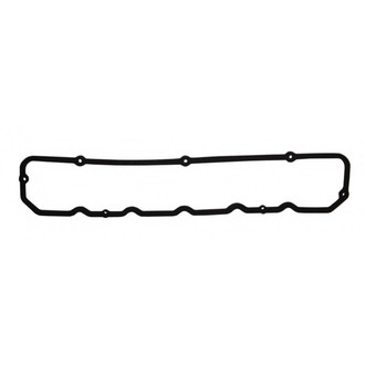 Steinjager® - Valve Cover Gasket