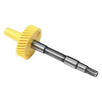 Steinjager® - Speedometer Gear