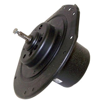 Steinjager® - HVAC Blower Motor