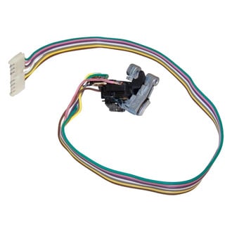 Steinjager® - Windshield Wiper Switch