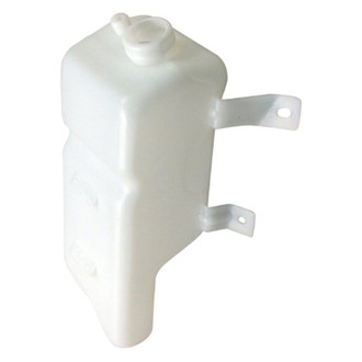 Steinjager® - Engine Coolant Reservoir