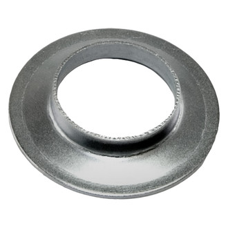 SteinJager® - Rear Axle Dust Shield