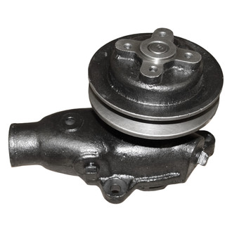 Steinjager® - Engine Coolant Water Pump