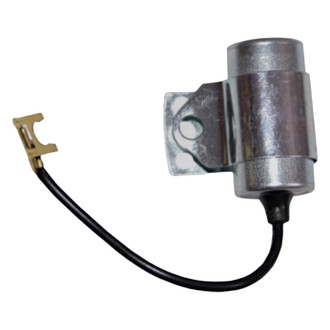 Steinjager® - Ignition Distributor Condenser