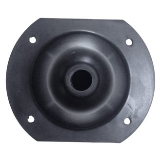 Steinjager® - Transmission Shifter Boot