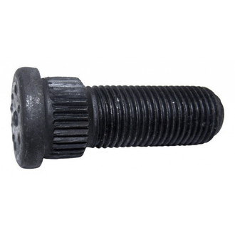 Steinjager® - Differential Cover Bolt