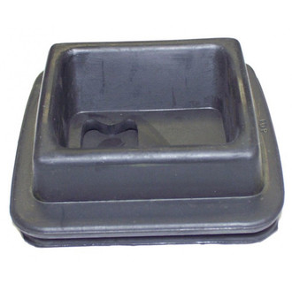 Steinjager® - Clutch Fork Boot