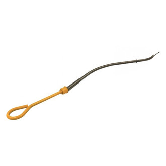 Steinjager® - Engine Oil Pan Dipstick