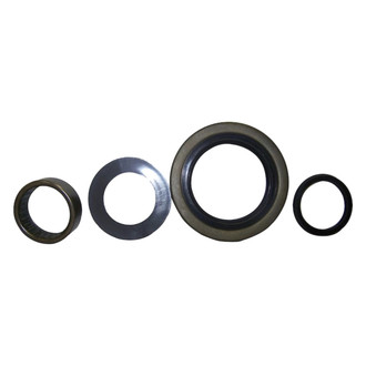 SteinJager® - Rear Spindle Bearing Kit