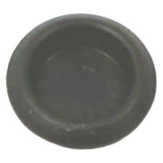 Steinjager® - Floor Pan Plugs