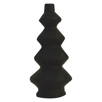 Steinjager® - Accelerator Pedal Dust Boot