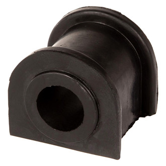 Steinjager® - Front Sway Bar Bushing