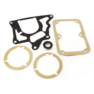 SteinJager® - Transfer Case Gasket Kit
