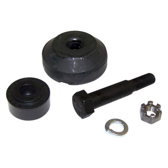 SteinJager® - Transfer Case Mounting Kit