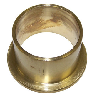Steinjager® - Front Spindle Bushing