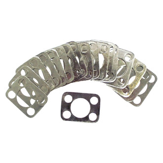 Steinjager® - Differential Pinion Seal