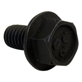 SteinJager® - Differential Cover Bolt
