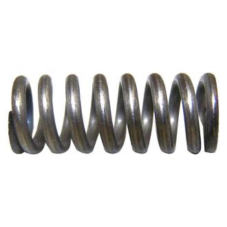 Steinjager® - Manual Transmission Shifter Rod Spring