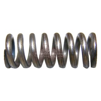 Steinjager® - Manual Transmission Shifter Rod Spring