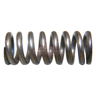 Steinjager® - Manual Transmission Shifter Rod Spring