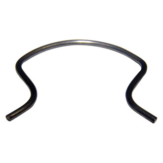Steinjager® - Bellcrank Boot Retaining Clip