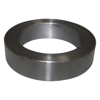 SteinJager® - Rear Axle Shaft Retaining Ring
