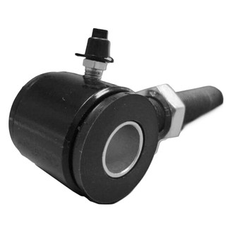 Steinjager® - Rod End