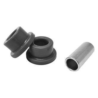 Steinjager® - Rod End