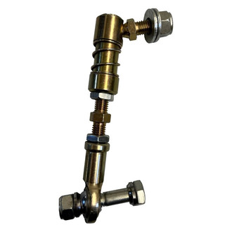 Steinjager® - Rear Sway Bar End Link