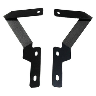 Steinjager® - Hood Ditch Light Mounts