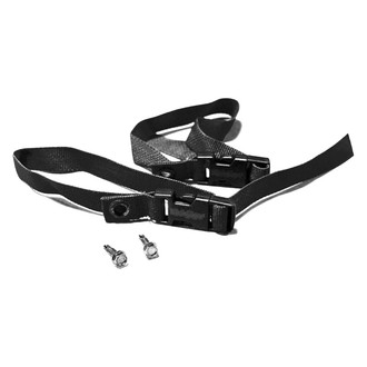 Steinjager® - Sway Bar Hanger Strap Kit