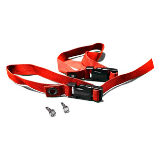 Steinjager® - Sway Bar Hanger Strap Kit