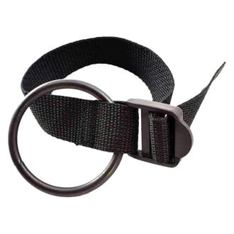 Steinjager® - Coat Hook Pair