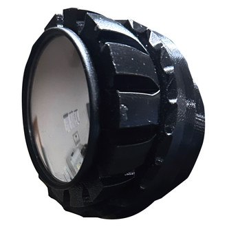 Steinjager® - JagerMirror™ Adjustable Mirror Kit