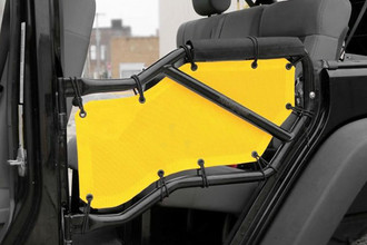 Steinjager® - Tube Door Arm Rest Kit