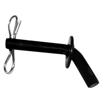 Steinjager® - Front Sway Bar Disconnect Pin and Clip