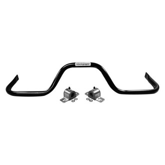 Steinjager® - Rear Sway Bar