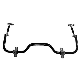 Steinjager® - Rear Sway Bar End Link Kit