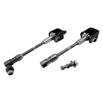 Steinjager® - Front Sway Bar End Link Kit