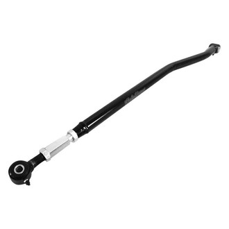 Steinjager® - Rear Adjustable Standard Panhard Bar