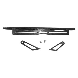 Steinjager® - Hood Hinge Mounts