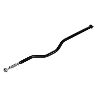 Steinjager® - Rear Adjustable Standard Panhard Bar