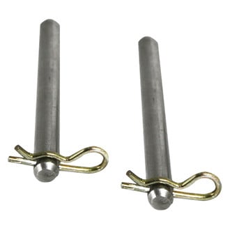Steinjager® - Replacement Door Pin Kit